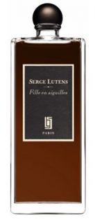 Serge Lutens Fille En Aiguilles Eau De Parfum Haute Concentration 50ml 