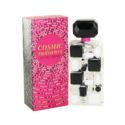 Cosmic Radiance Perfume for Women by Britney Spears