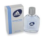 Adidas Dynamic Pulse Cologne for Men by Adidas