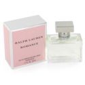 Romance Perfume for Women by Ralph Lauren