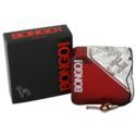 Bongo Cologne for Men by Iconix