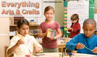 Wholesale Arts And Crafts Supplies   Cheap Arts And Crafts Supplies 