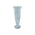 Wholesale Plastic Bud Vase (SKU 701892) DollarDays 