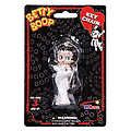 Wholesale Betty Boop Products Wholesale Licensed Character Keychains 