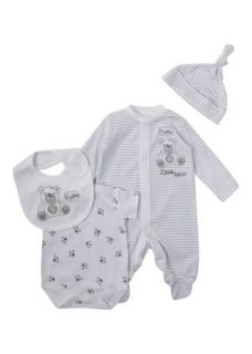 Home Girls Department Group 2 (Shop By Age) Baby   Newborn 18mths 4 