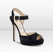 Jimmy Choo  Spring Summer 12  JIMMYCHOO 