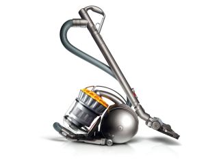 DYSON DC37 ORIGIN   Aspirapolvere   UniEuro