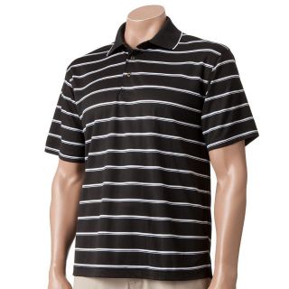 grand slam golf shirts in Clothing, 