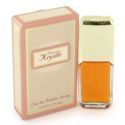 Forever Krystle Perfume for Women by Carrington