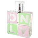 Only Givenchy Perfume for Women by Givenchy