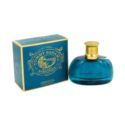 Tommy Bahama Set Sail Martinique Cologne for Men by Tommy Bahama