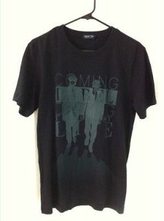 Hang Ten mens graphic tee size M NWT