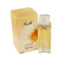 Giselle Perfume for Women by Carla Fracci