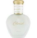 Cherish Perfume for Women by Revlon