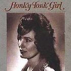 Honky Tonk Girl Collection Box by Loretta Lynn CD, Sep 1994, 3 Discs 