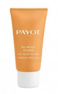 Payot My Payot Fluide Daily Radiance Care 50ml   Free Delivery 