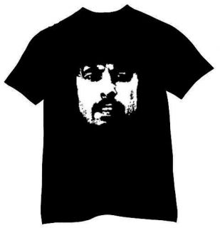 DAVE GROHL FOO FIGHTERS HEAVY ROCK MUSIC KIDS T SHIRT