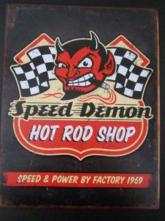 hot rod car parts in Parts & Accessories