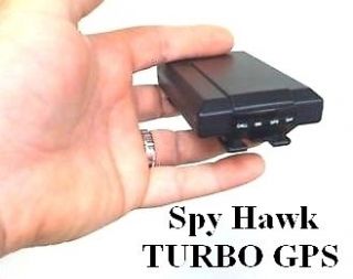 gps vehicle locator in Tracking Devices