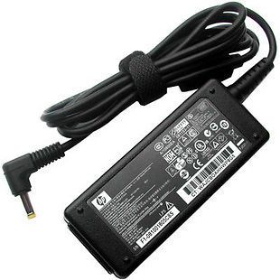 hp mini 110 charger in Laptop Power Adapters/Chargers