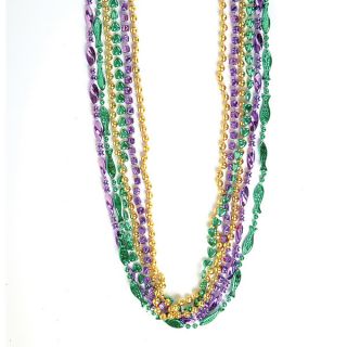 Mardi Gras Wholesale   Mardi Gras Supplies Wholesale   DollarDays 