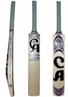 cricket bats in Cricket
