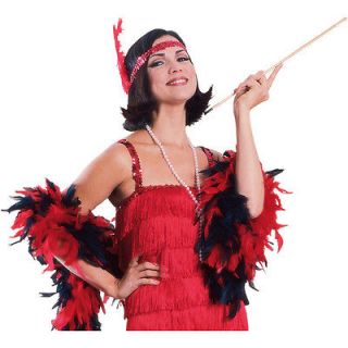 cigarette girl costume in Costumes, Reenactment, Theater