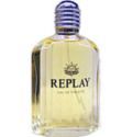 Replay Cologne for Men by Morris