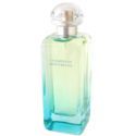 Un Jardin En Mediterranee Cologne for Men by Hermes