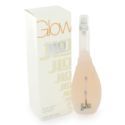 Glow Perfume for Women by Jennifer Lopez