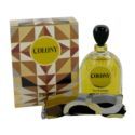 Colony Perfume for Women by Jean Patou
