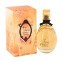 Fairy Juice Perfume for Women by Naf Naf