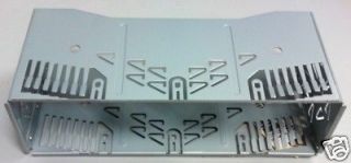   Cage Sleeve CDA 9883 CDA 9886 IDA X305 IDA X305S IDAX305 IDAX305S