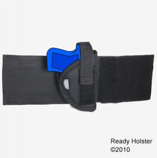 american north arms holster in Holsters, Standard