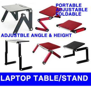 laptop stand desk in Stands, Holders & Car Mounts