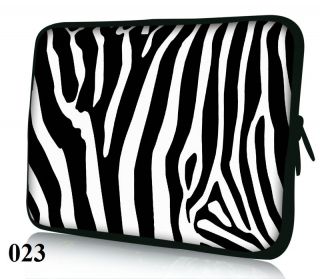   Inch Tablet PC Sleeve Case Bag Cover For Asus Coby Dell Hannspree