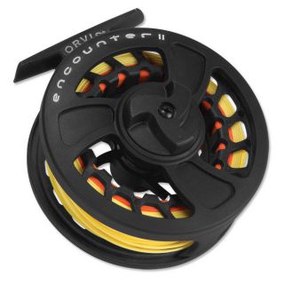 Sporting Goods  Outdoor Sports  Fishing  Fly Fishing  Reels
