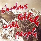 Shadows Collide with People by John Frusciante (CD, Feb 2004, Warner 