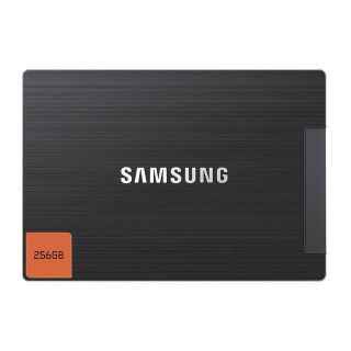 Samsung 256 GB,Internal,2.5 MZ7PC256Z SSD Solid State Drive