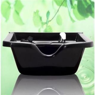 shampoo bowl in Shampoo Bowls & Backwash Units