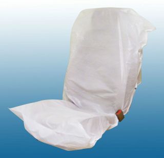 disposable car covers in Car Cover