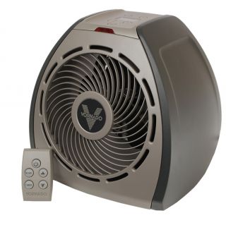 Vornado TVH500 TouchStone Vortex Heater