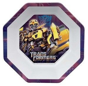 transformers bumblebee in Holidays, Cards & Party Supply