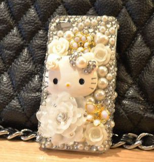 hello kitty iphone 5 cases in Cases, Covers & Skins