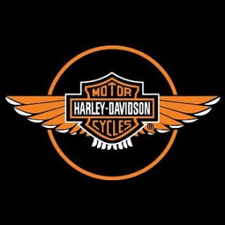 Harley Davidson® Front Fork Air Control Hose 49060 84 Sidecar TLE 84 
