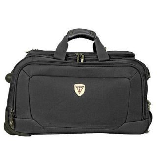 guess travel bags in Clothing, 