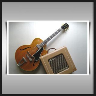 gretsch amp in Guitar