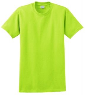 high visibility shirt in Mens Clothing