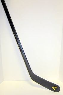 New Easton Stealth RS II Senior Iginla 85 No Grip Ice Hockey Stick LH