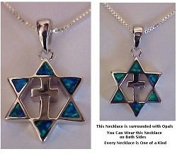    GIFTS+JEWEL​RY+NECKLACE IS​RAEL+HOLY LAND+Jerusalem​&Bethlehem